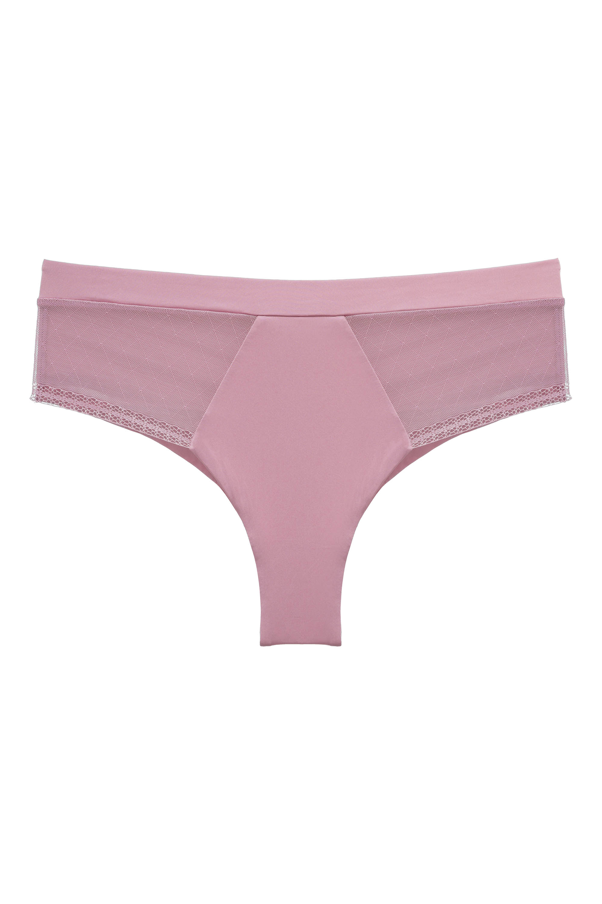 8161-24 бразиліана Anabel Arto